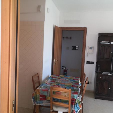 Vista Mare Apartment Rimini Exterior photo